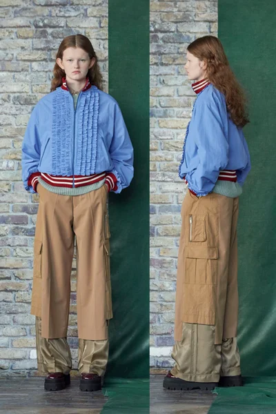 Look 27